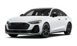 Audi All-New A5