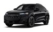 Audi All-New SQ5 Sportback