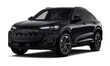 Audi All-New Q5 Sportback