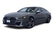 Audi S7 Sportback