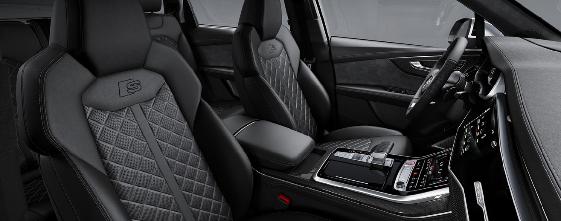 Interior%203.jpg