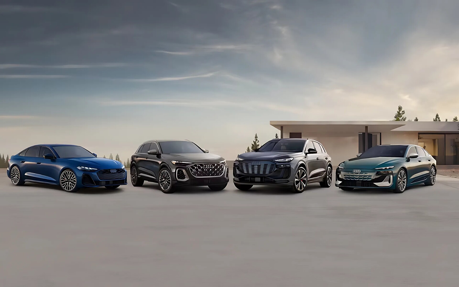 Find%20Your%20Perfect%20Audi%20SUV%20at%20Audi%20Downtown%20Vancouver.jpg