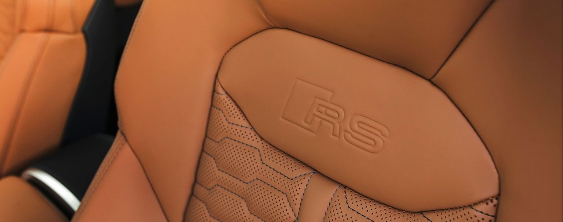 Interior%202.jpg
