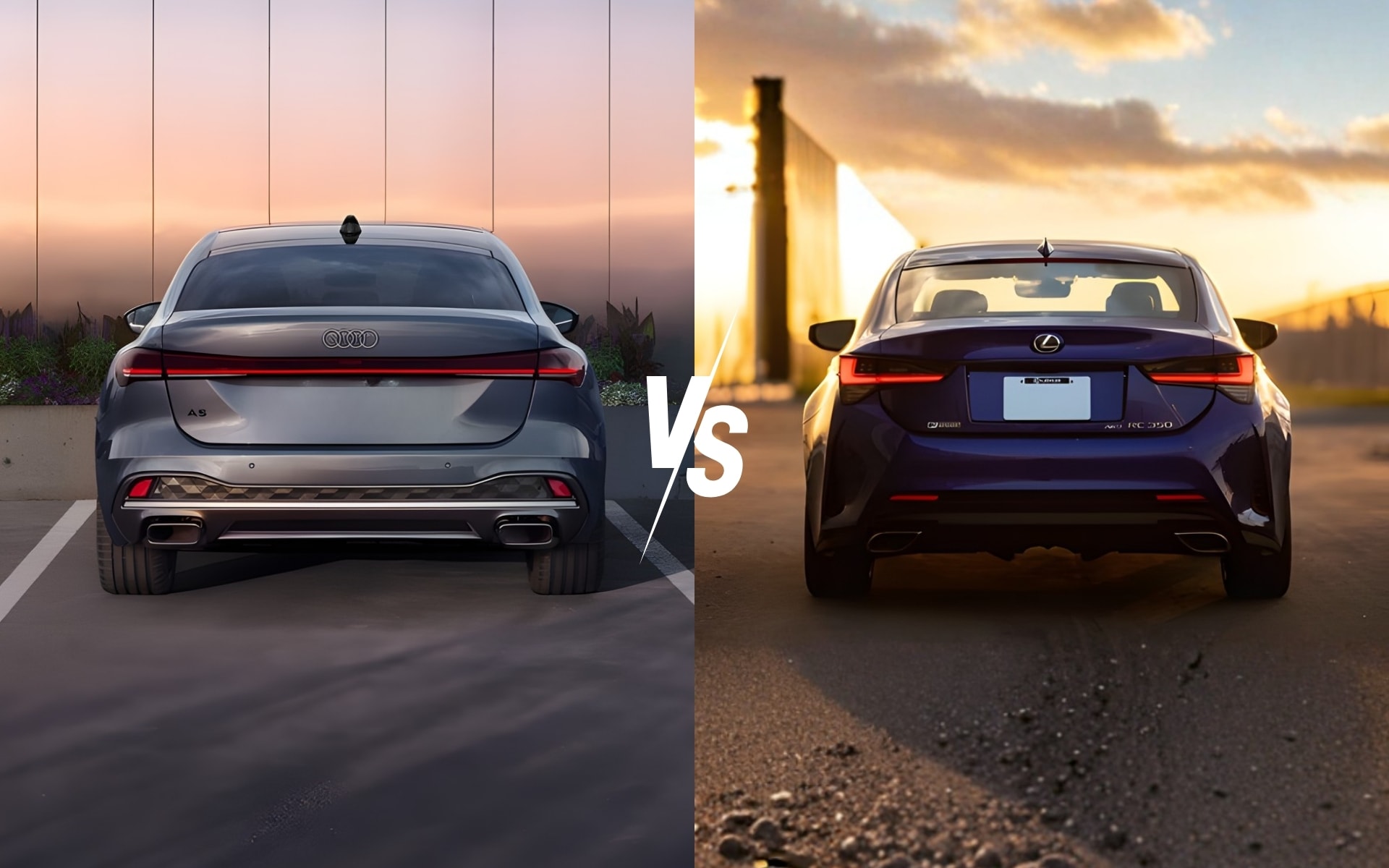 2025%20Audi%20A5%20Sedan%20vs.%202025%20Lexus%20RC_%20Which%20One%20Fits%20Your%20Lifestyle.jpg