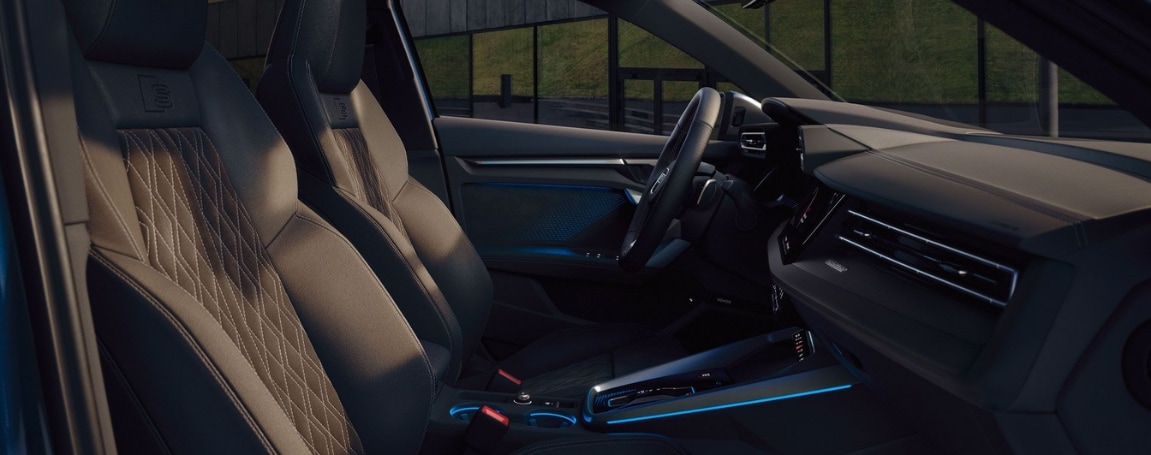 Interior%20%201.jpg