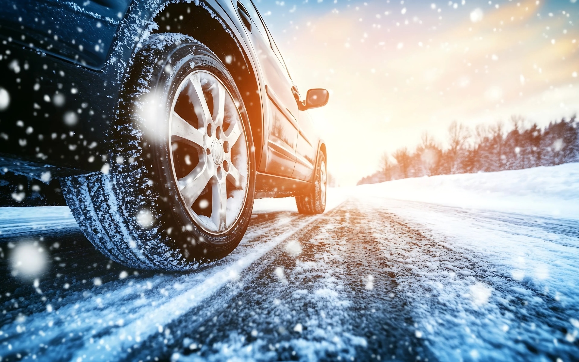 What%20You%20Need%20to%20Know%20About%20B.C.%E2%80%99s%20Winter%20Tire%20Laws%20This%20October%20(1).jpg