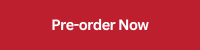 Pre-order%20Now.png