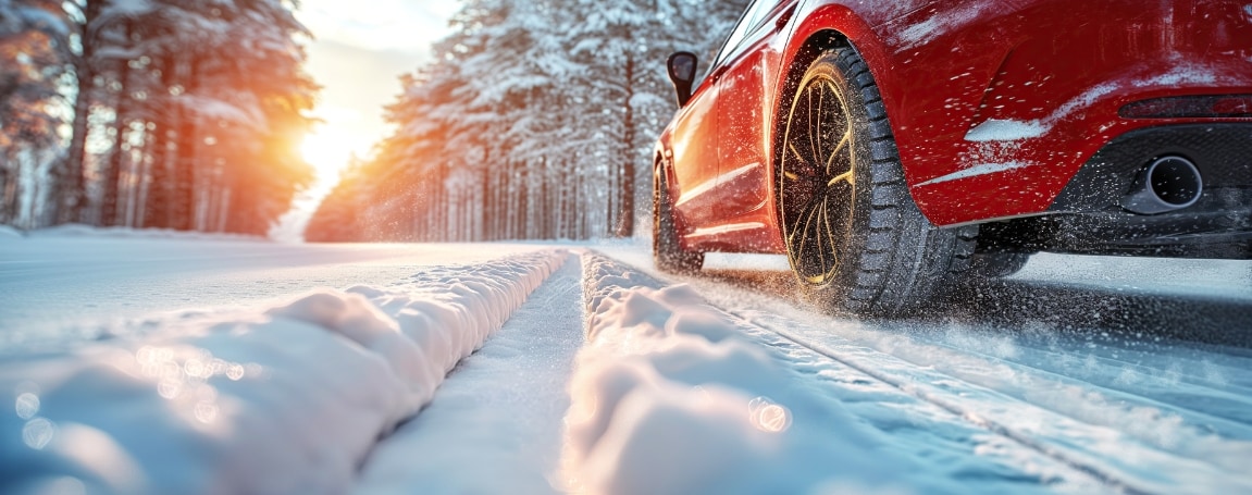 Highways%20Where%20Winter%20Tires%20Are%20Required.jpg