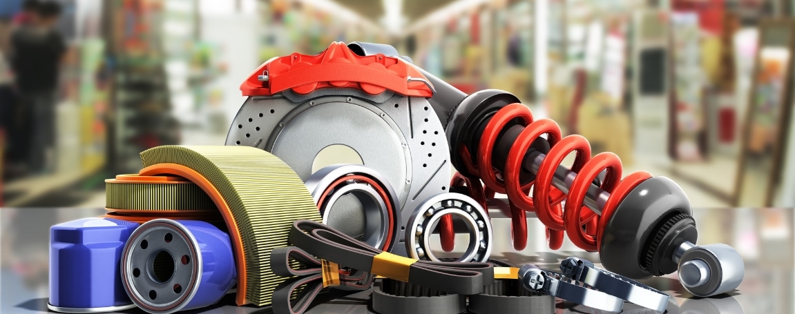 Why Genuine Parts Matter.jpg