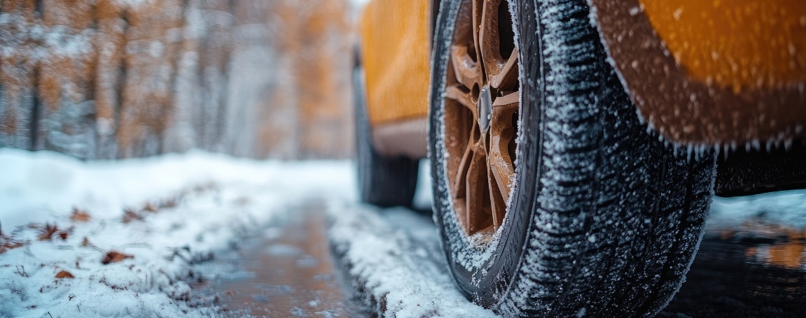 Recognizing%20Approved%20Winter%20Tires.jpg