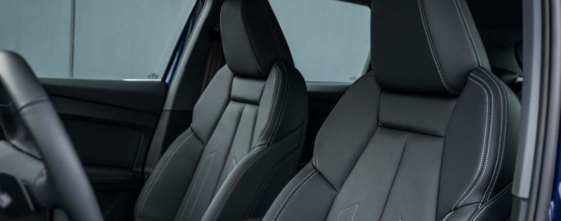 Interior%201.jpg