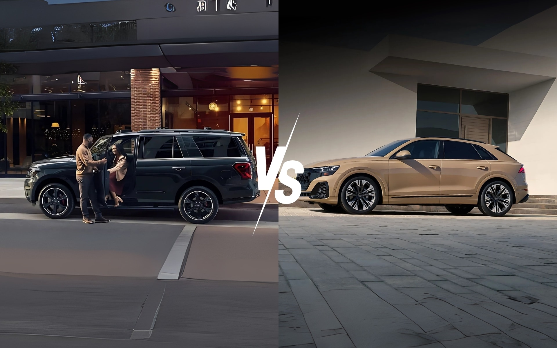 Full-Size%20SUV%20Battle_%202024%20Ford%20Expedition%20vs.%202025%20Audi%20Q8.jpg