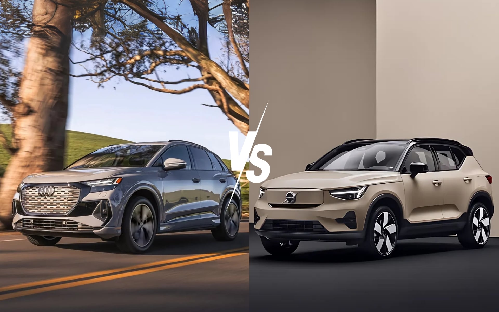 2025%20Audi%20Q4%20e-tron%20vs.2025%20Volvo%20EX40%20The%20Ultimate%20Electric%20SUV%20Showdown%20(1).jpg