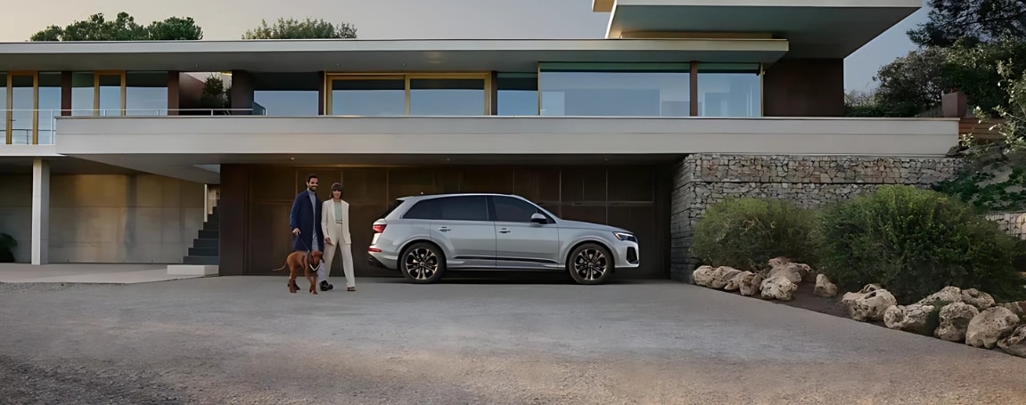 Audi%20Q7%20%E2%80%93%20Spacious%20Comfort%20for%20the%20Whole%20Family.jpg