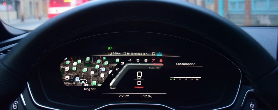 Technology 1.jpg