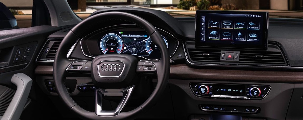 https://pictures.dealer.com/a/audidowntownvancouver/1238/71d9b088e58c3591ff5ebde1ad247196x.jpg