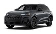 Audi All-new Q5
