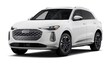 Audi All-new Q5