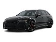 Audi RS 6 Avant