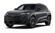Audi All-New Q5