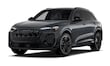 Audi All-New SQ5