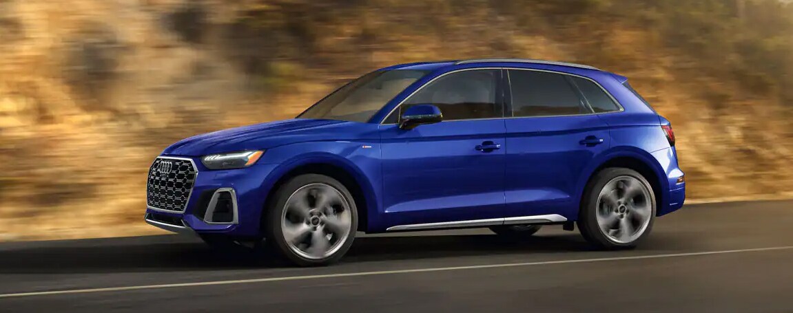 https://pictures.dealer.com/a/audidowntownvancouver/1369/a43f4b4169418a0b5402d40cf90ac6a0x.jpg