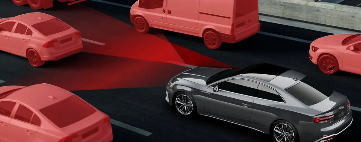 https://pictures.dealer.com/a/audidowntownvancouver/1372/ca86bd9dc6378a16e0ebf814aef12fb4x.jpg
