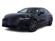 Audi All-New A5