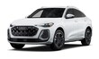 Audi All-New Q5 Sportback