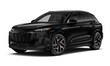 Audi SQ6 e-tron