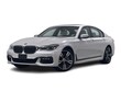 BMW 750I