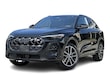 Audi All-New Q5