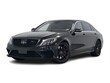 Mercedes-Benz S63 AMG