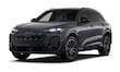  Audi All-New Q5