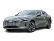 Audi All-New A5