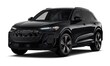 Audi All-New SQ5