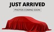 Audi SQ5 Sportback