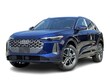 Audi All-New Q5
