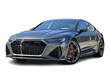 Audi RS 7 Sportback