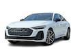 Audi All-New A5