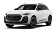 Audi All-New Q5