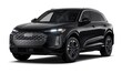 Audi All-New Q5