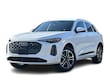 Audi All-New Q5
