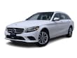 Mercedes-Benz C300