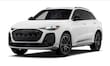Audi All-New Q5