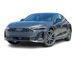 Audi New A5