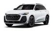 Audi All-new SQ5