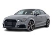 Audi RS 3