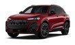 Audi All-New Q5