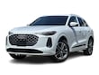 Audi All-New Q5